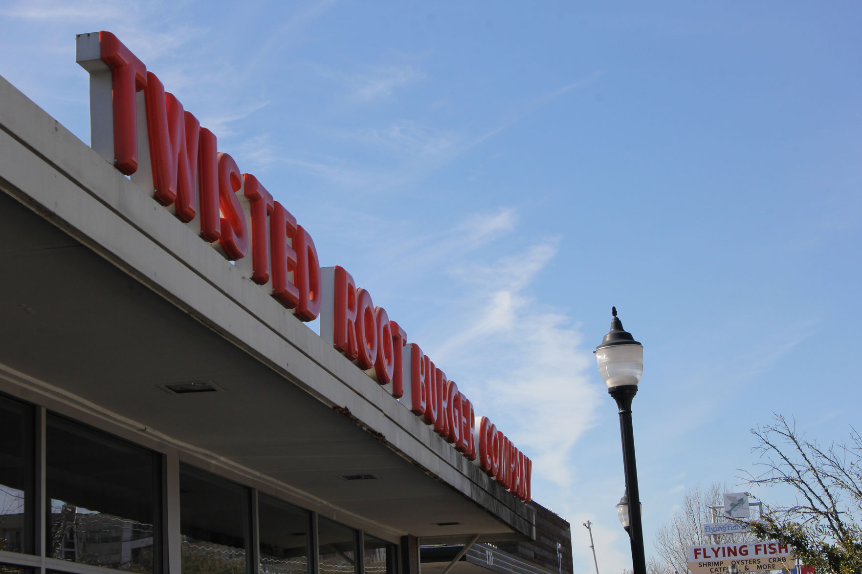 life.FlirtyUnderThirty.TwistedRoot.Sign.TS.02.02.18.jpg